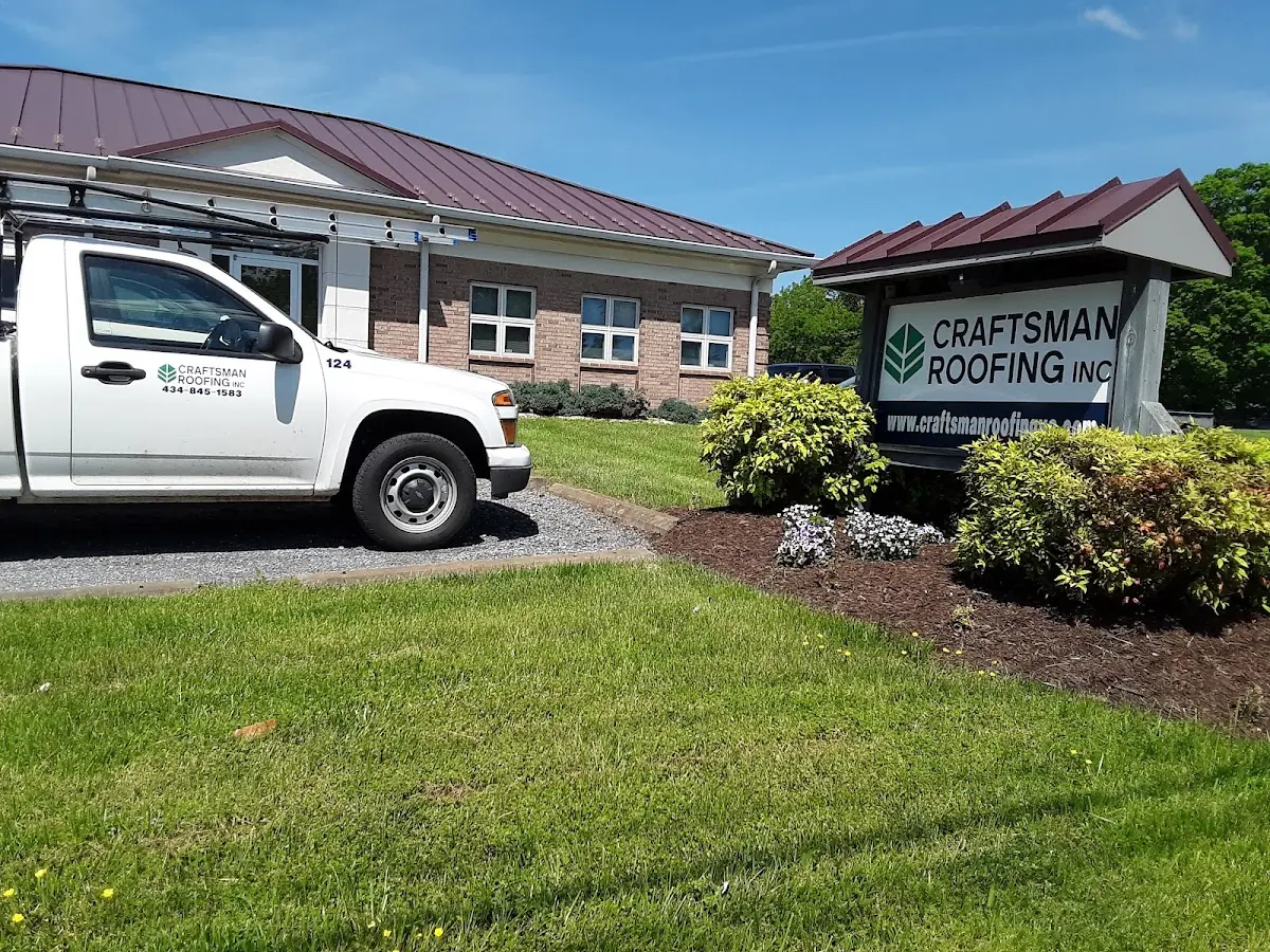 Quality Wind Damage Roof Repair by experienced craftsmen in Largo